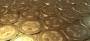 Bitcoin-Hype: Bundesbank-Chef Weidmann: Bitcoin erhöht Gefahr von Bankenpleiten | Nachricht | finanzen.net